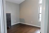4052 Saint Andrews Court - Photo 26