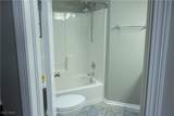 4052 Saint Andrews Court - Photo 28