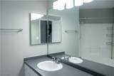 4052 Saint Andrews Court - Photo 29