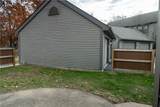 4052 Saint Andrews Court - Photo 30