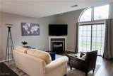 4052 Saint Andrews Court - Photo 5