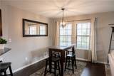 4052 Saint Andrews Court - Photo 7