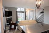 4052 Saint Andrews Court - Photo 9