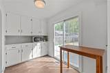 2363 Lalemant Road - Photo 10