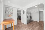 2363 Lalemant Road - Photo 11