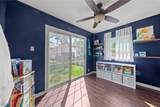 2363 Lalemant Road - Photo 12