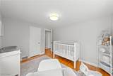 2363 Lalemant Road - Photo 21