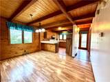 70 Fox Run Road - Photo 10