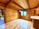 70 Fox Run Road - Photo 11