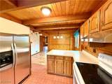 70 Fox Run Road - Photo 13