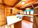 70 Fox Run Road - Photo 14