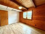 70 Fox Run Road - Photo 15