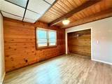 70 Fox Run Road - Photo 16