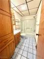 70 Fox Run Road - Photo 17