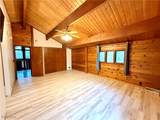 70 Fox Run Road - Photo 18