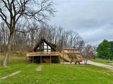 70 Fox Run Road - Photo 2