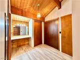 70 Fox Run Road - Photo 20