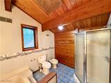 70 Fox Run Road - Photo 22