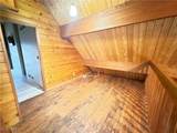 70 Fox Run Road - Photo 23