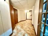 70 Fox Run Road - Photo 24