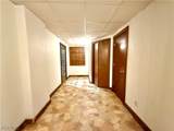 70 Fox Run Road - Photo 25