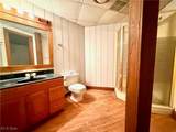 70 Fox Run Road - Photo 26