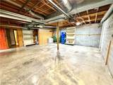 70 Fox Run Road - Photo 27