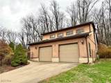 70 Fox Run Road - Photo 28