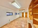 70 Fox Run Road - Photo 29