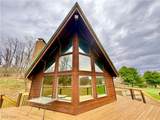 70 Fox Run Road - Photo 3