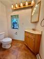 70 Fox Run Road - Photo 32