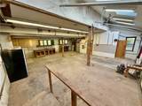 70 Fox Run Road - Photo 33