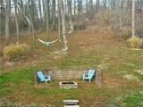 70 Fox Run Road - Photo 34