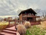 70 Fox Run Road - Photo 35
