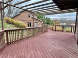 70 Fox Run Road - Photo 37