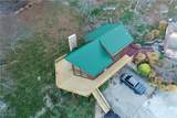 70 Fox Run Road - Photo 38