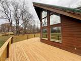 70 Fox Run Road - Photo 4