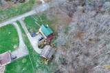 70 Fox Run Road - Photo 40