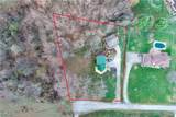 70 Fox Run Road - Photo 41