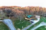 70 Fox Run Road - Photo 42