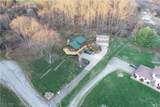 70 Fox Run Road - Photo 43