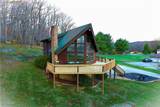 70 Fox Run Road - Photo 44
