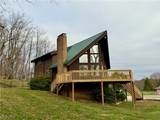 70 Fox Run Road - Photo 45
