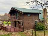 70 Fox Run Road - Photo 46