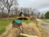70 Fox Run Road - Photo 48