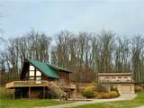 70 Fox Run Road - Photo 49