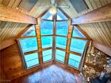 70 Fox Run Road - Photo 5