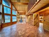 70 Fox Run Road - Photo 6