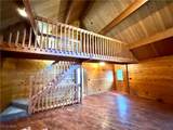 70 Fox Run Road - Photo 7