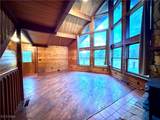70 Fox Run Road - Photo 9